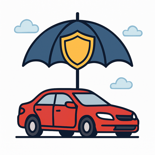 FREE Auto Insurance Loophole